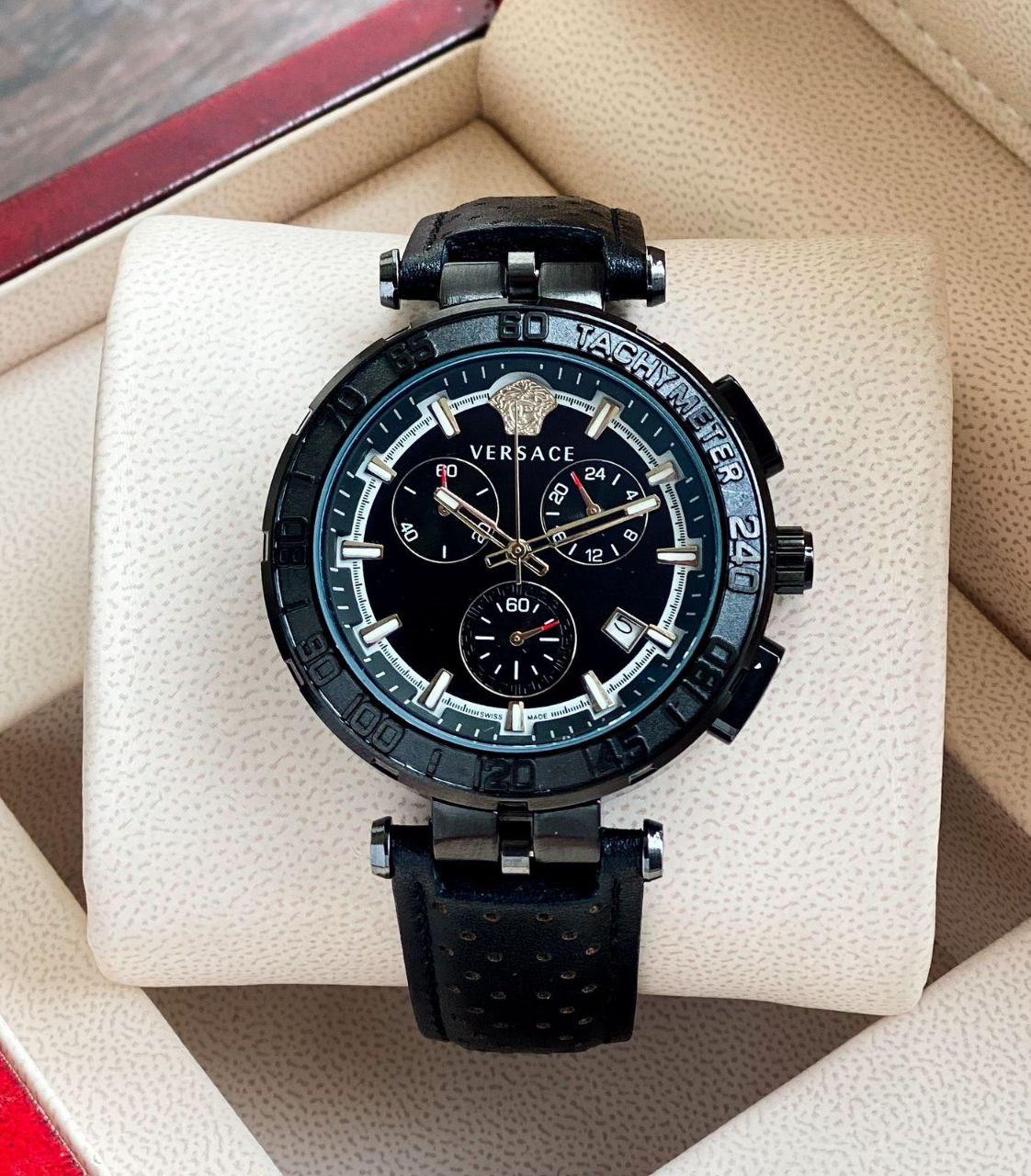 Versaces - Image 4