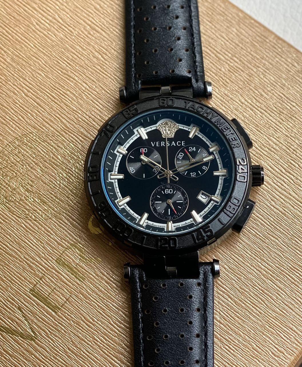 Versaces - Image 6