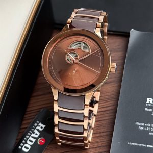 RADOO Centrix