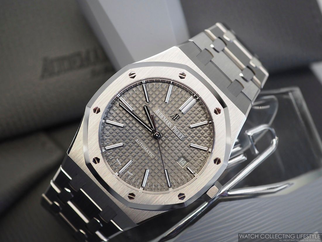 Audemarse Piguete - Image 10