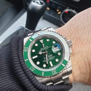 Rolexe Oyster Perpetual