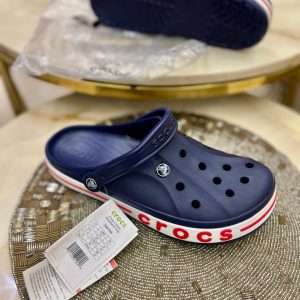 CROCSE BAYA COLLECTION 
