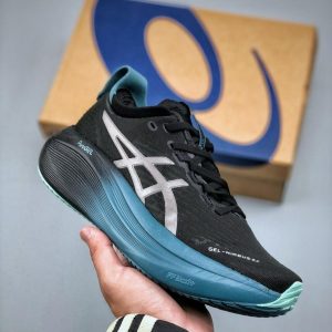 ASICSE GEL-NIMBUS 27