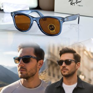 RAYBANN