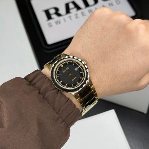 Radoo