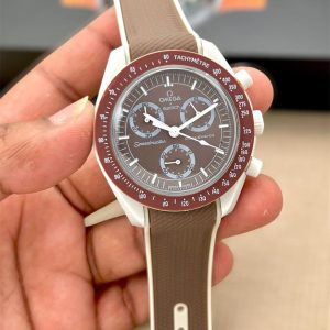 SWATCH OMEGAS SON$WATCH