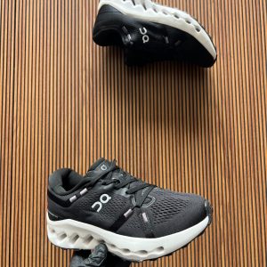 ONN cloud running UA quality