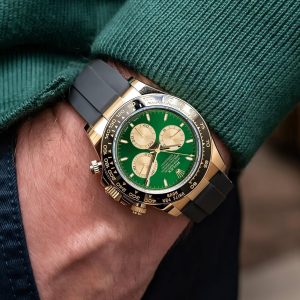 Rolexe