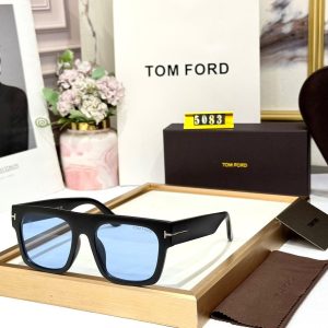 TOME FORD