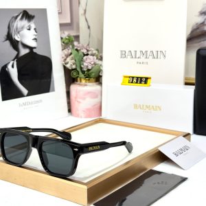 BALMAINE