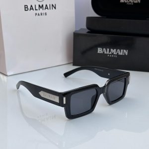 BALMAINE