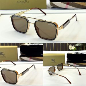 BURBERRYS 2911