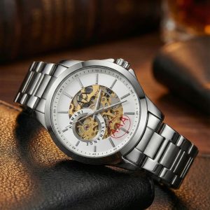 Armanis Exchange Hampton