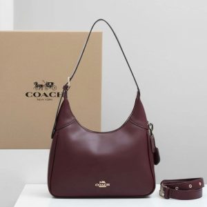 LATEST COACHE BAG