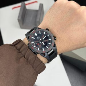 Men's watch