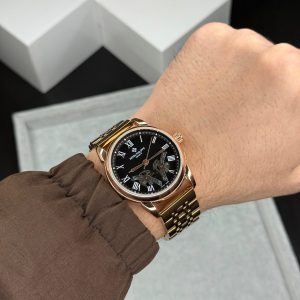 Men's watch