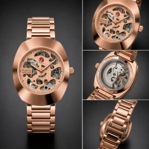 Mens watches