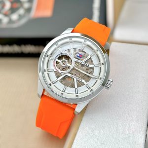 Mens watches