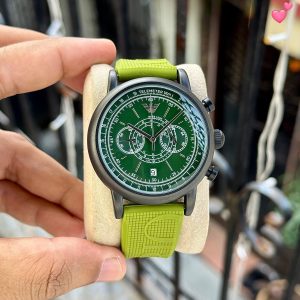 Mens watches