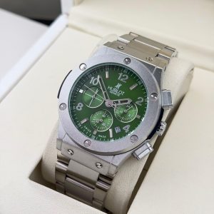 Mens watches