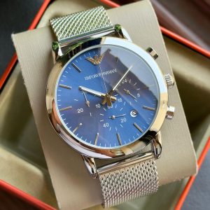 Mens watches