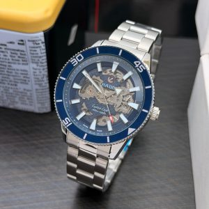 Mens watches