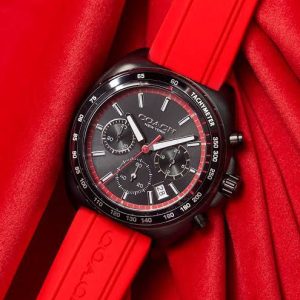 Mens watches