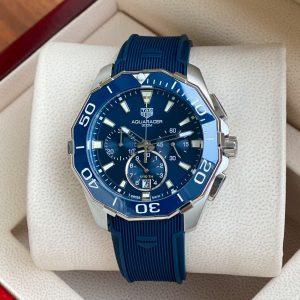 Mens watches