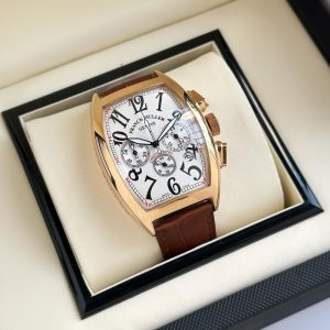 Mens watches
