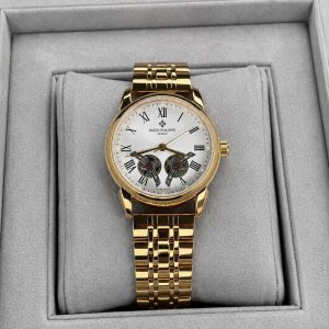 Mens watches