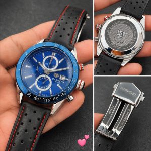 Mens watches