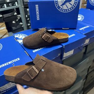 Mens slide