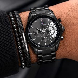Mens watches