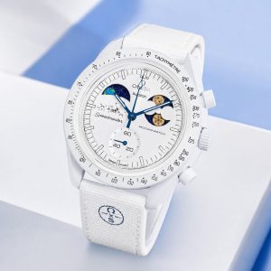 Mens watches