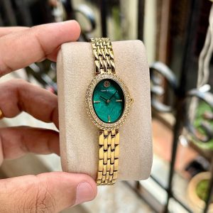 Women's watch