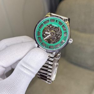 Mens watch