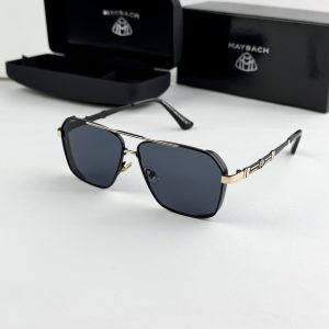 Mens sunglasses