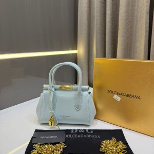 Women's bag