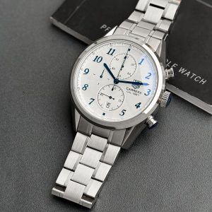 Mens watch