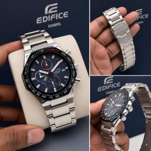 Mens watch
