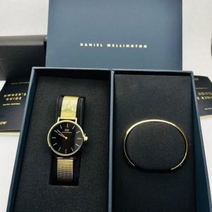Women's watch