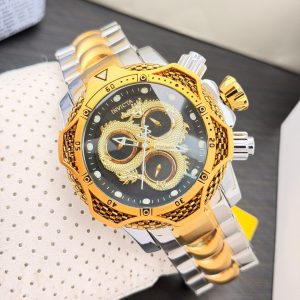 Mens watch