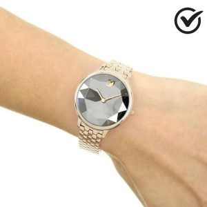 Women's watch