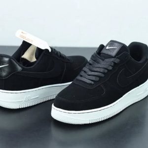 Mens shoes