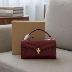 Women's bag