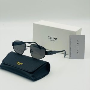 Women's sunglasses