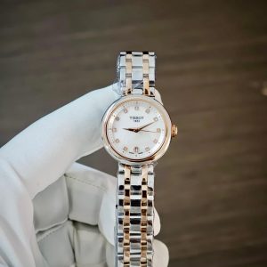 Women's watch