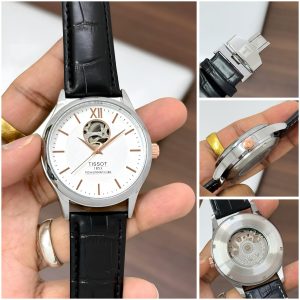 Mens watch