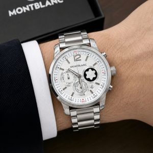 Mens watch