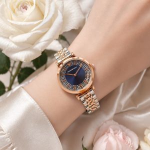 Women's watch